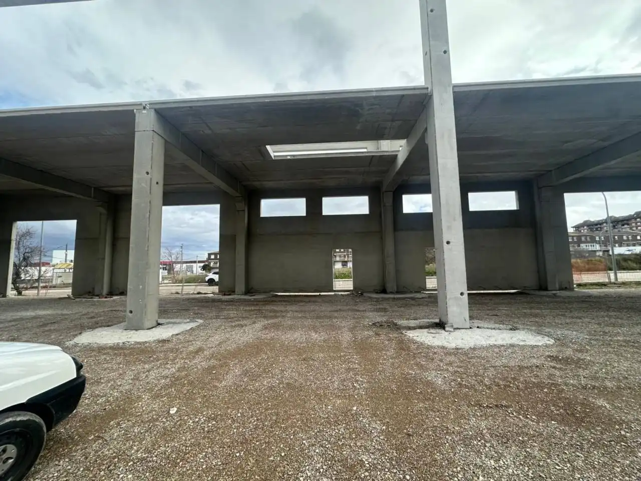 Nave industrielle à vendre à Avenida Anoia, imagen 9