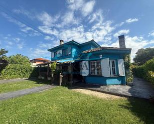 Vista exterior de Casa o xalet en venda en Pepino amb Aire condicionat, Calefacció i Jardí privat