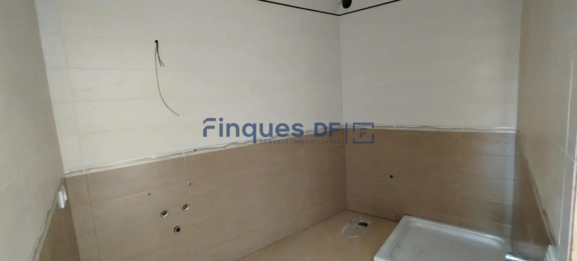 Adosado en venta en Josep Pla 59, imagen 15