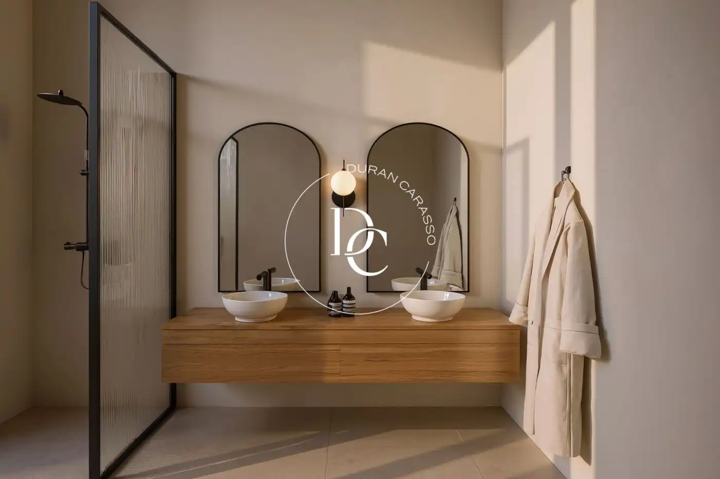 Casa con jardín en venta en Carretera de la Gonarda, imagen 9