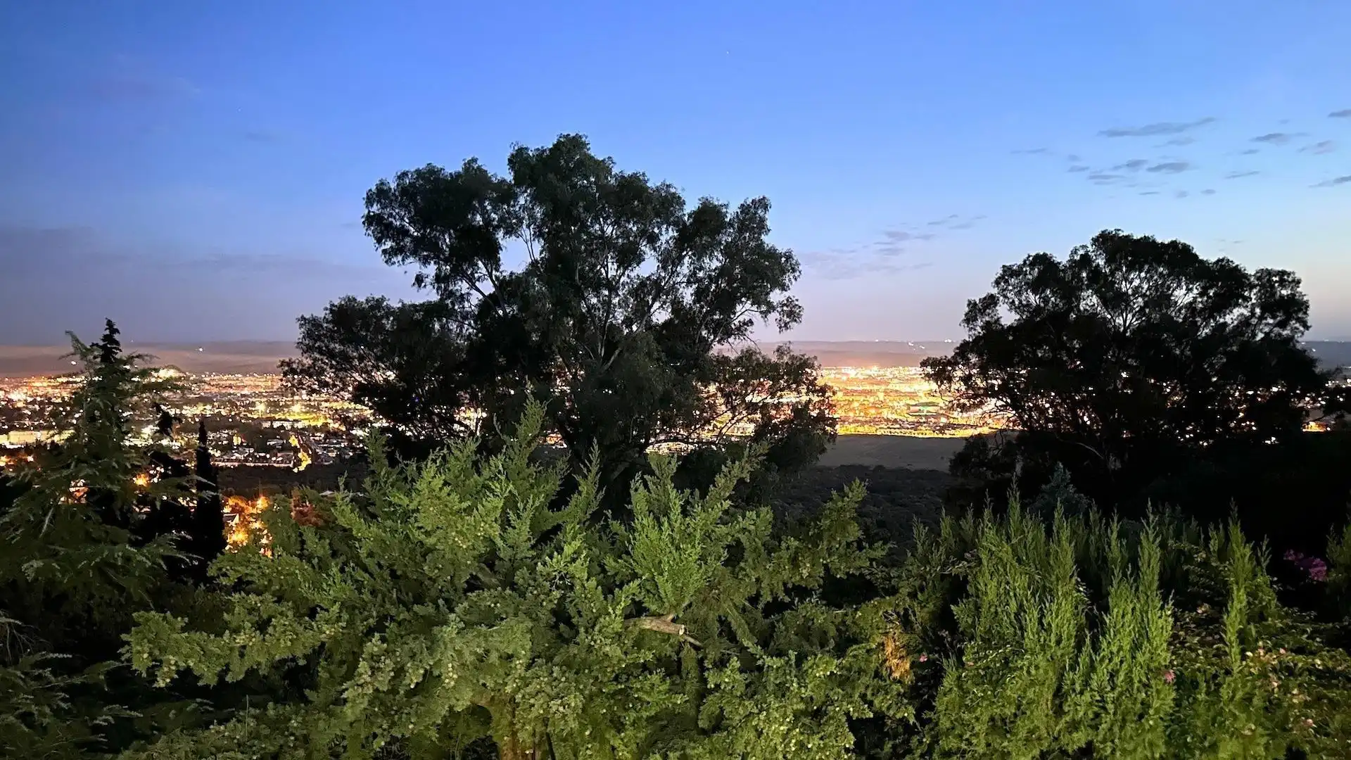 Villa con piscina in vendita a Travesía Melero Alto, imagen 19