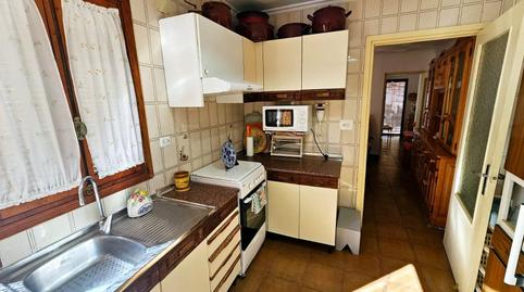 Foto 4 de Casa o xalet de lloguer a Perín, Murcia