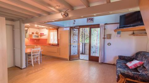 Foto 4 de Casa o xalet en venda a Impasse Des Rosiers, 7, Err, Cerdanya Francesa