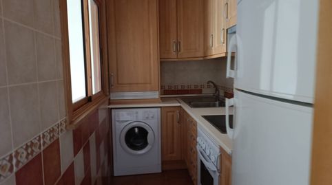 APARTAMENTO CON PLAZA DE GARAJE EN RUIDERA, imatge 4