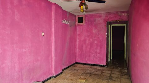Foto 5 de Casa o chalet en venta en Calle Hilarza, 46, Caspe, Zaragoza