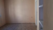 Bedroom of Flat for sale in  Huelva Capital