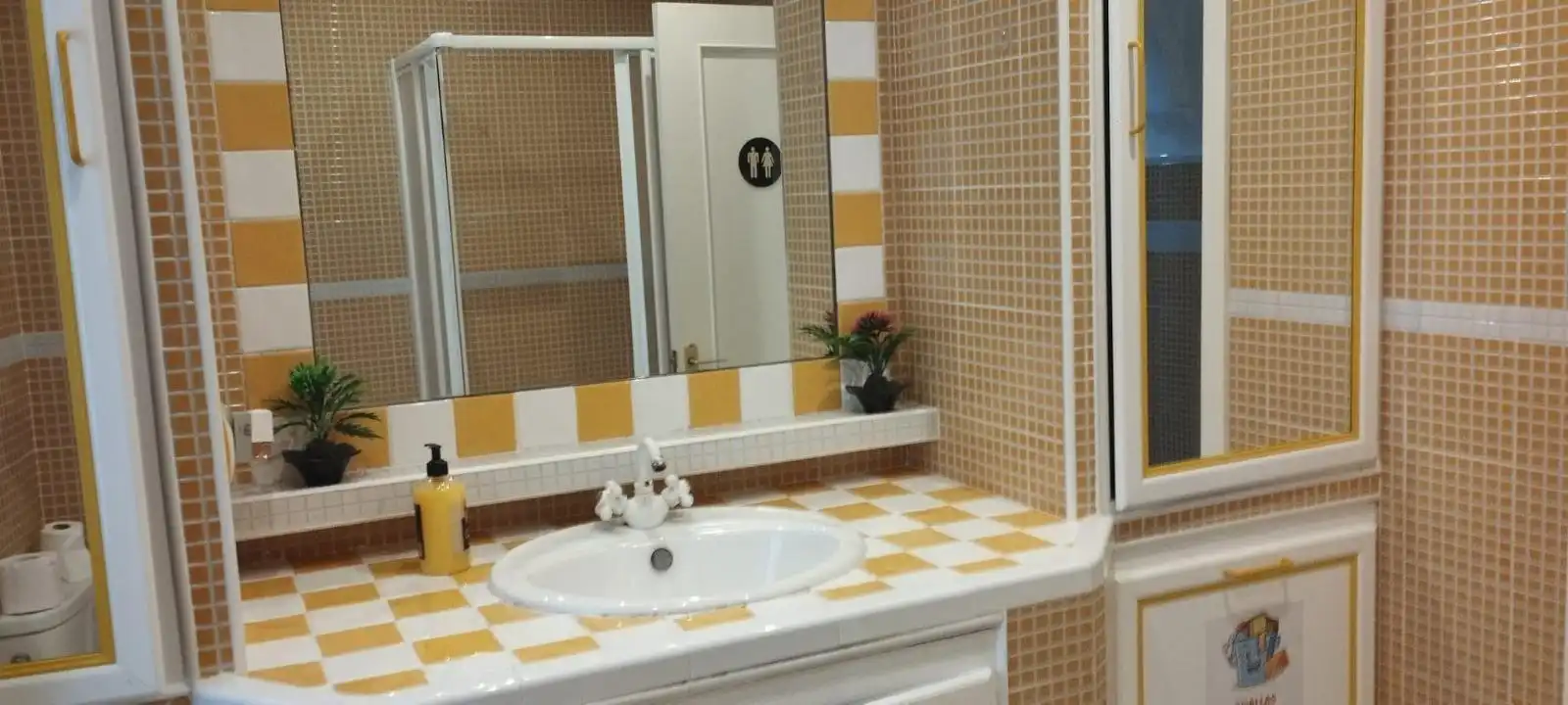 Wohnung zum Verkauf in La Caleta - La Viña, imagen 9