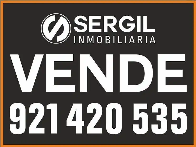 Appartamento in vendita a La Lastrilla, imagen 17