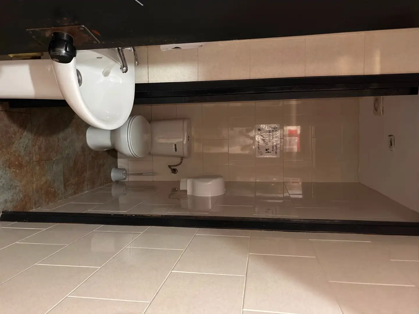 Gewerbefläche zur Übernahme in Estruch - Eixample, imagen 9