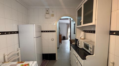 Foto 5 de Piso en venta en Barbate ciudad, Barbate