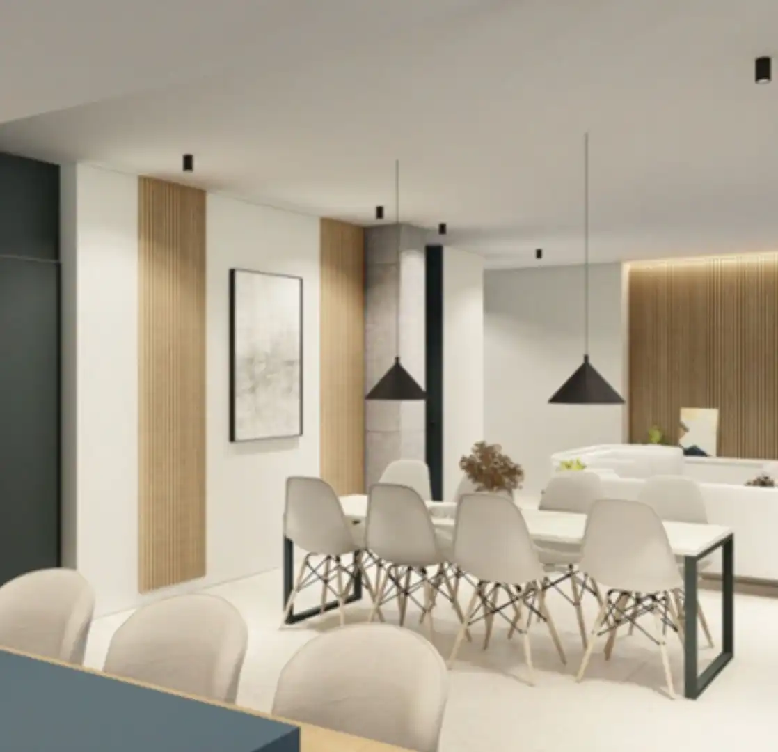 Residenziale in vendita a Calle de Alejandra Soler 4, imagen 3