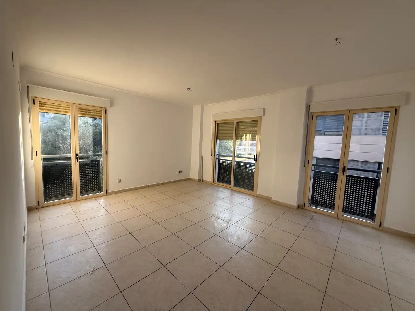 Flat with pool for sale in Centro, imagen 10
