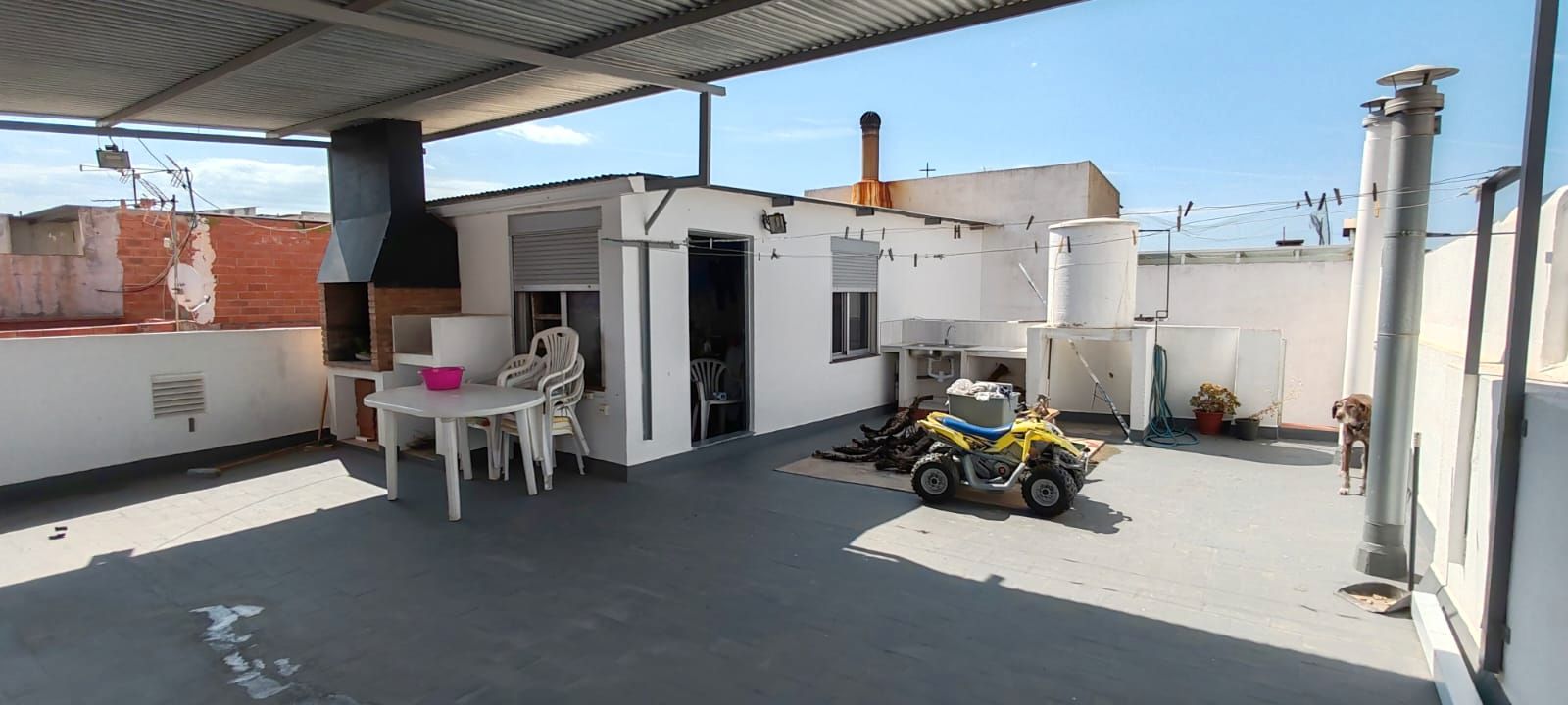 House or chalet for sale in La Vall d'Uixó