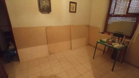 Photo 3 of Houses for sale in Calle Campoamor, Centro, Elda
