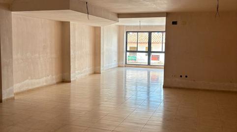 Photo 3 of Premises to rent in Carrer Camí Real