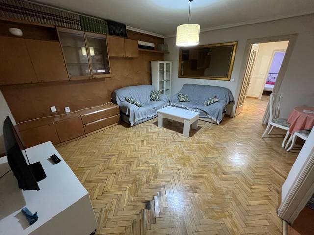 Piso en Venta en Centro