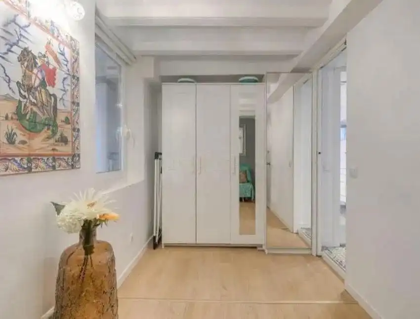 Wohnung mit Terrasse zum Verkauf in Carrer CÒDOLS, imagen 29