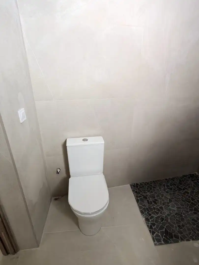 Adossat en venda a Monóvar  / Monòver, imagen 13