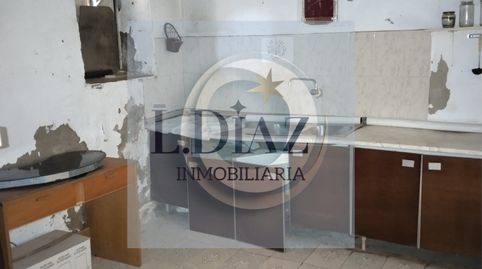 Foto 2 de Casa o chalet en venta en Calle Carril, 15, Almogía, Málaga