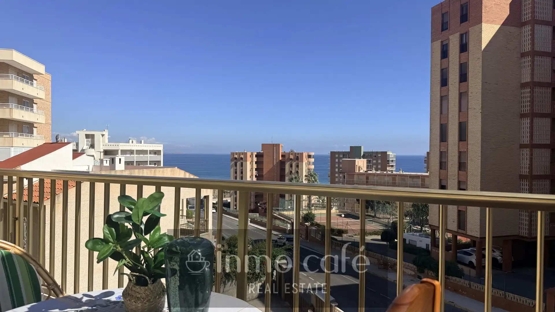 Duplex con ascensore in vendita a Calle Málaga, imagen 30