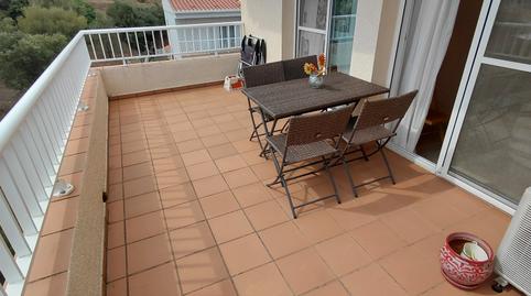 Foto 4 de Casa adosada en venda a El Colomer - La Bateria - La Coma, Girona