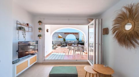 Photo 5 of Attic for sale in Calle Capuchinos, Capistrano, Nerja
