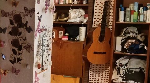 Foto 4 de Piso en venta en Albornoz, 3, Casco Antiguo, Logroño