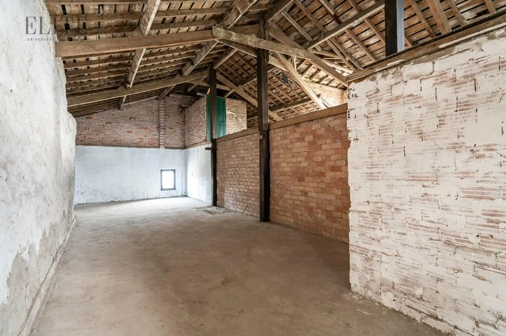 Casa o chalet en venta en Santa Cruz de Bezana con Terraza y Trastero