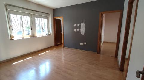 Foto 2 de Casa o xalet en venda a Rúa San Jaime, Sagrada Familia, A Coruña