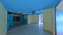 Flat for sale in Aiguader, Escodines, imagen 1