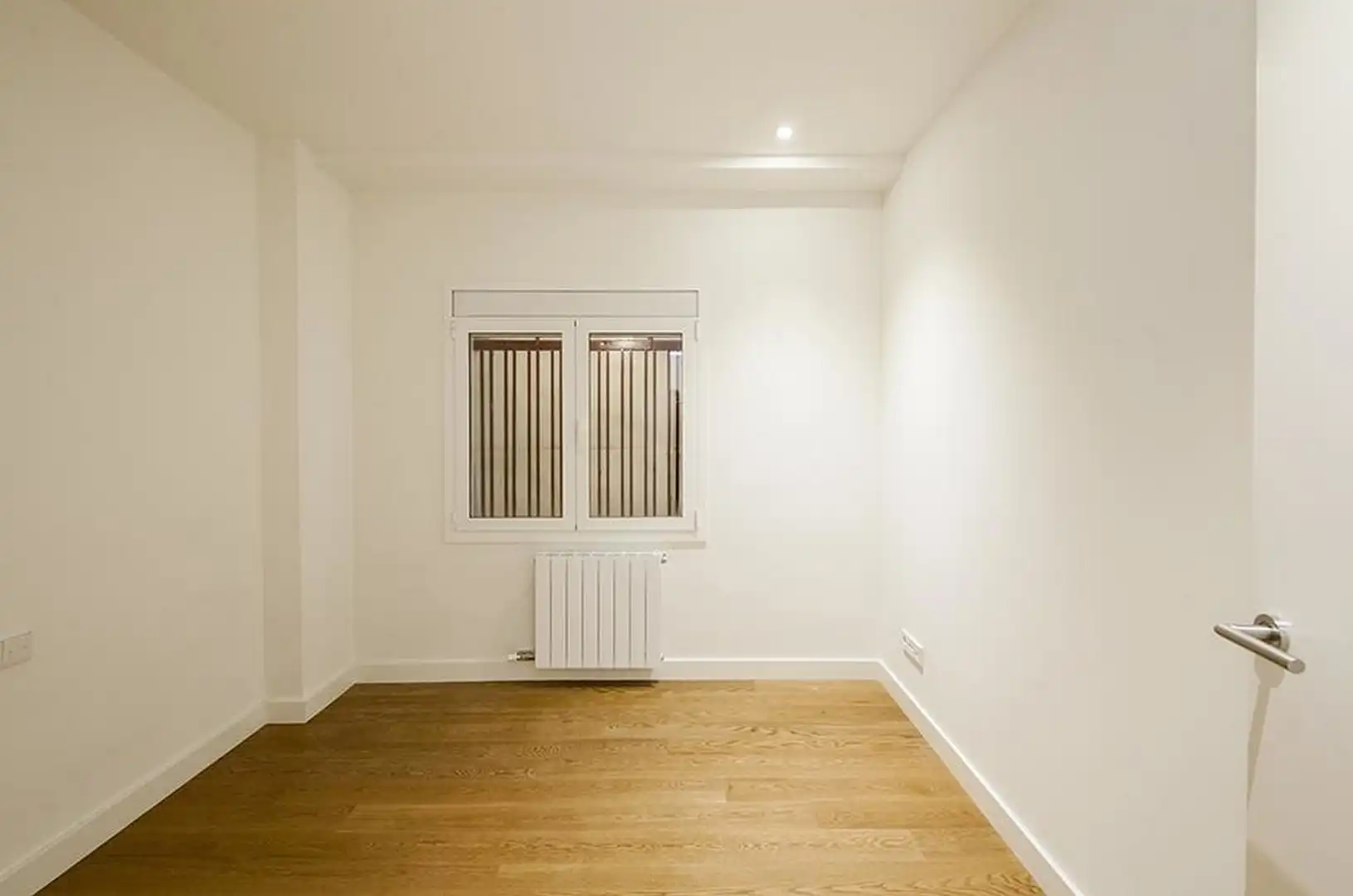 Flat for rent in Calle de Mariano Lagasca, 17, Paseo Sagasta