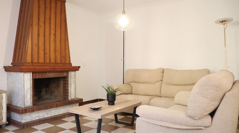 Photo 4 of Flat for rent in Carrer Francisco Alemañ Perez, Altabix, Elche / Elx