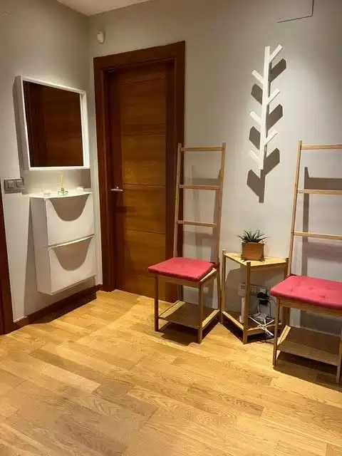 Wohnung mit Aufzug zur Miete in Ronda MONTE ALTO, imagen 27