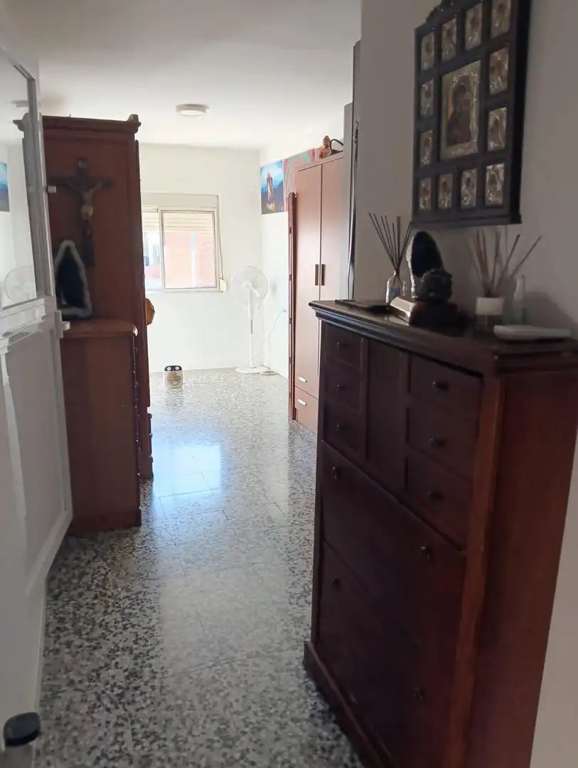 Casa o xalet en venda en Sant Jaume d'Enveja