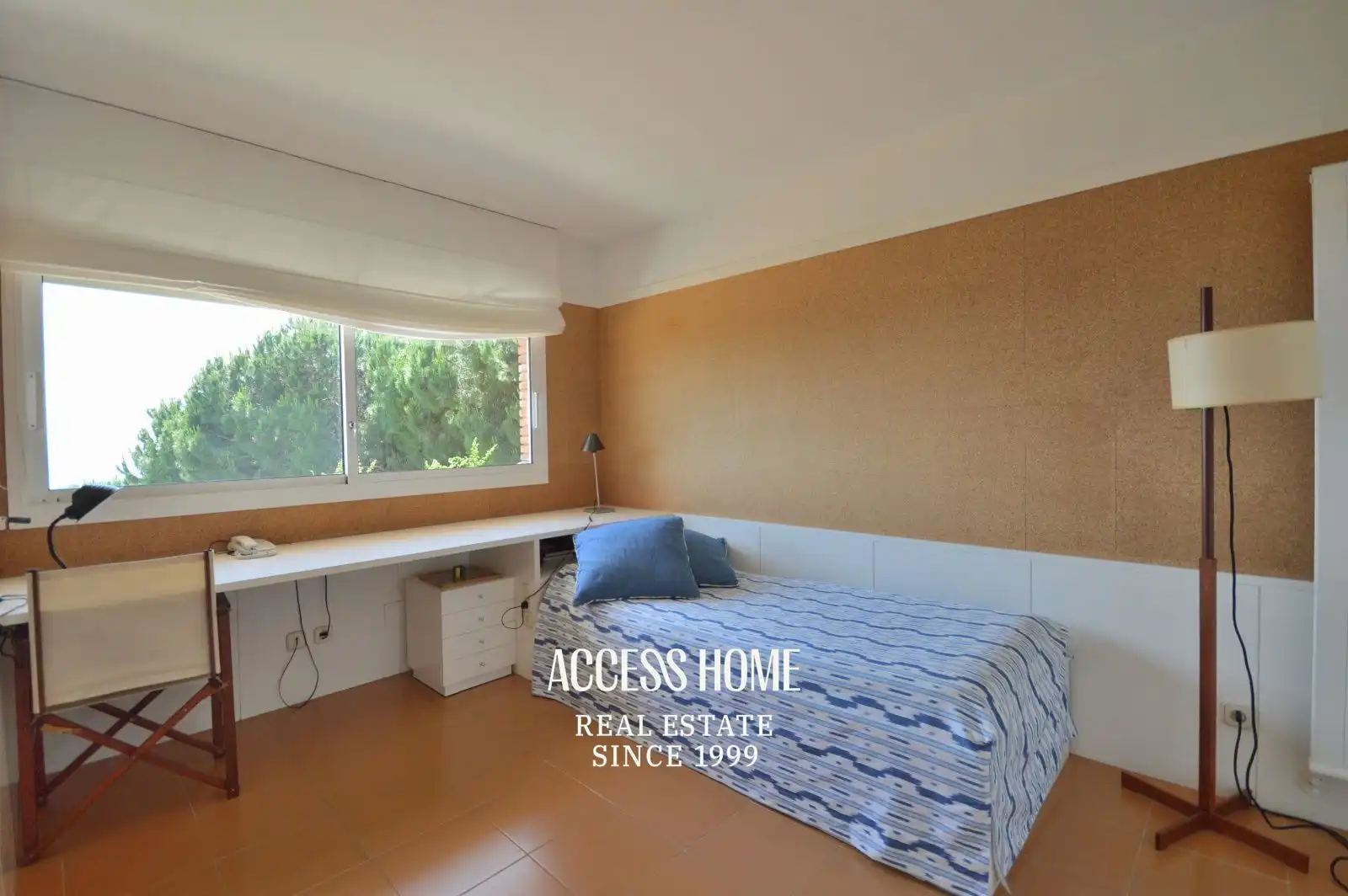Detached house with pool for sale in Supermaresme, imagen 25