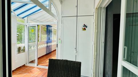 Foto 5 de Apartamento en venta en Torrox Park, Torrox