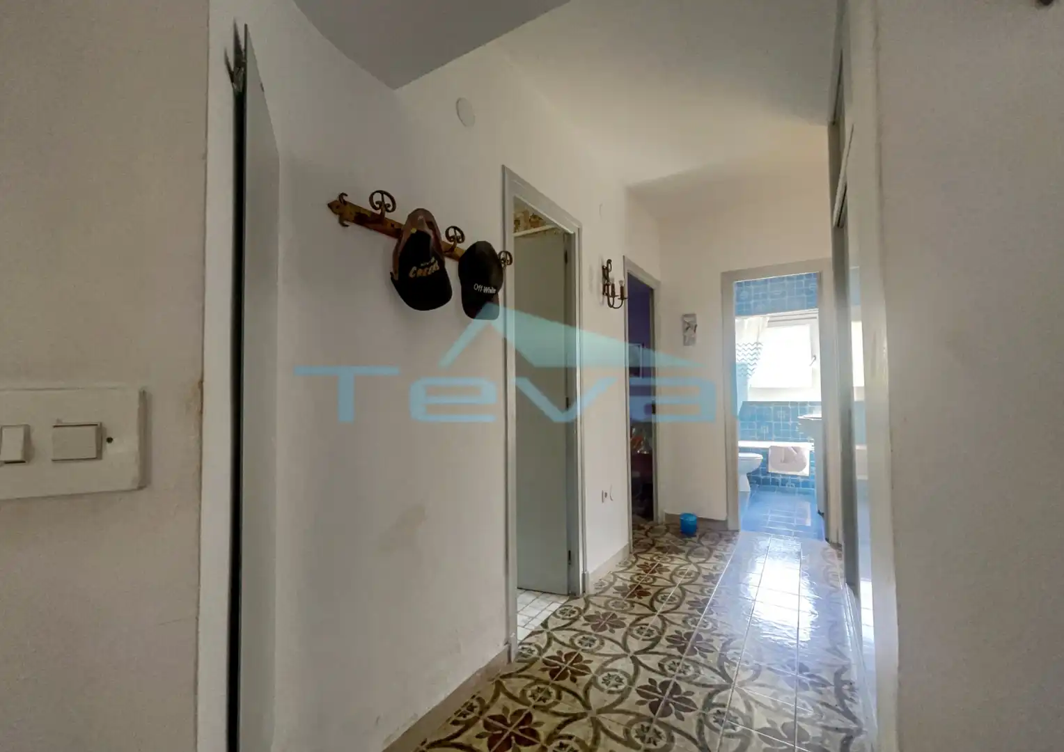 Houses for sale in Carrer Osca, Mar Cambrils