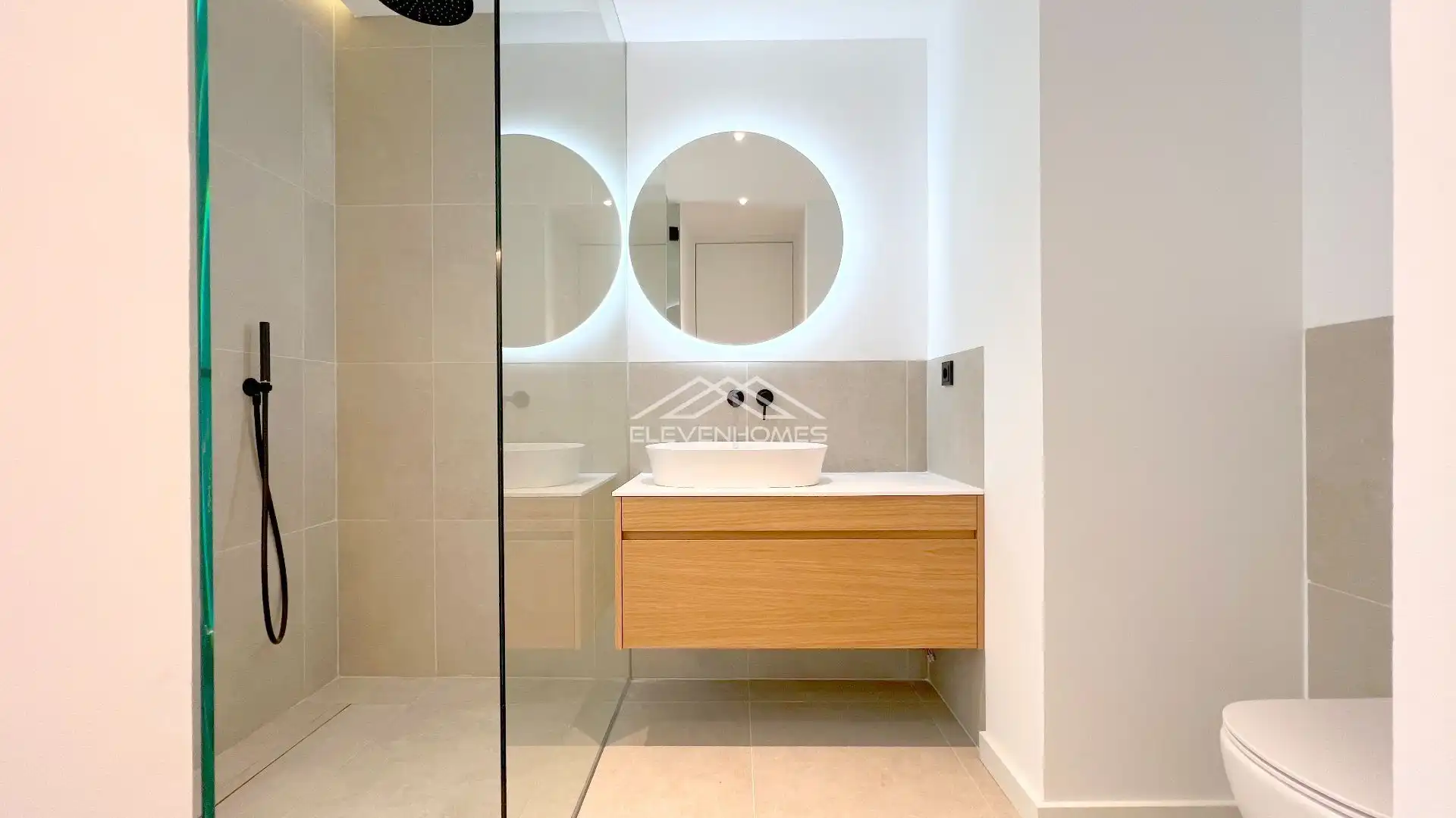 Flat with pool for sale in Ponent, imagen 7
