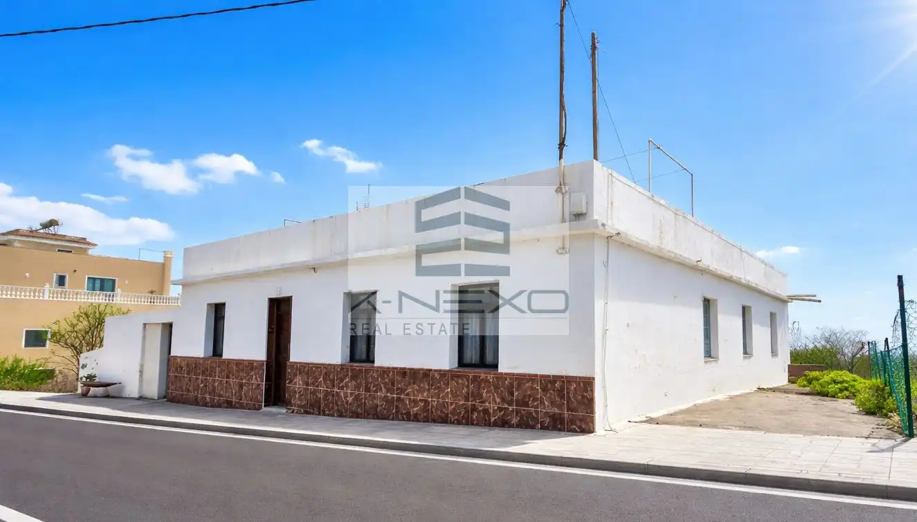Adosado en venta en N/A, imagen 2