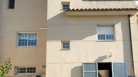 Foto 4 de Casa o xalet en venda a Puigpelat, Tarragona