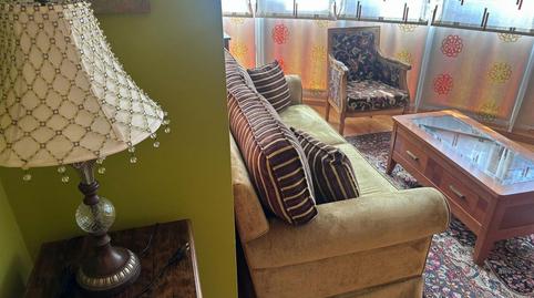 Photo 4 of Flat for sale in El Natahoyo, Asturias