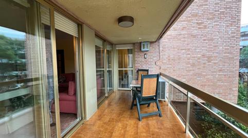 Photo 4 of Flat for sale in Zona Centro,  Córdoba Capital