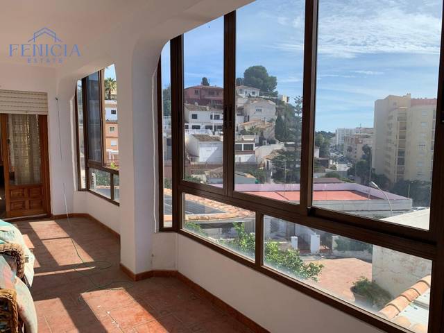 Dúplex en Venta en Cotobro