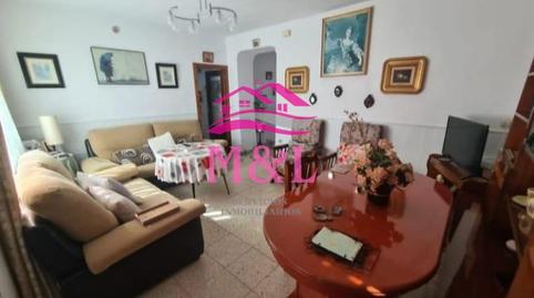 Photo 2 of House or chalet for sale in Torremayor, Badajoz