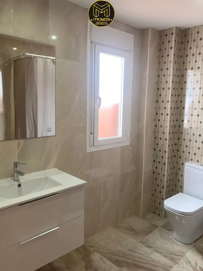 Wohnung zum Verkauf in La Guardia de Jaén, imagen 14