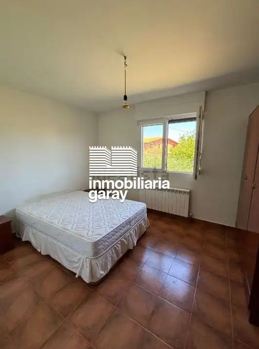Habitación de Casa o chalet en venta en Partido de la Sierra en Tobalina con Calefacción