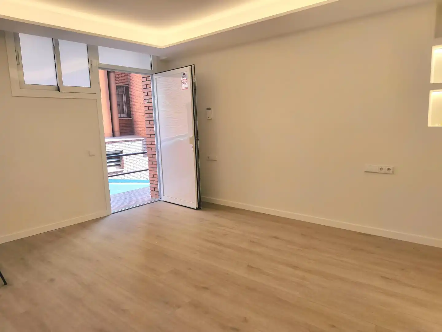 Local comercial en venda a Carrer Carrer Ganduxer, imagen 24