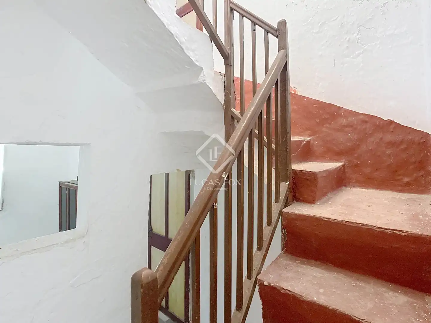Casa o xalet en venda en Ciutadella de Menorca amb Terrassa
