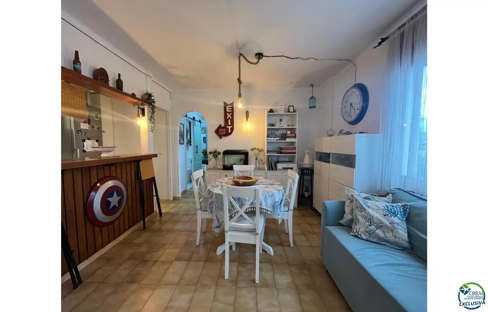 Piso en venta en Sector Alberes 42, imagen 14