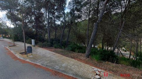 Foto 3 de Terreny en venda a Can Lloses - Can Marcer, Sant Pere de Ribes